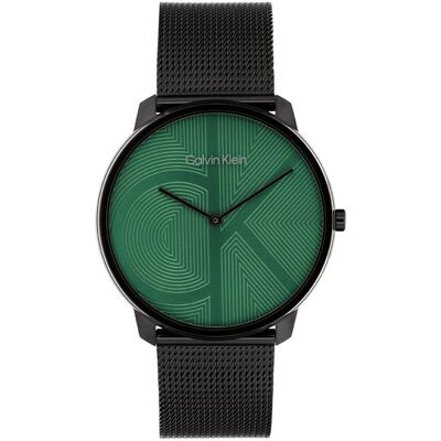 Calvin Klein Iconic 25300013 Calvin Klein Iconic 25300013