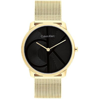 Calvin Klein Iconic 25300016 Calvin Klein Iconic 25300016