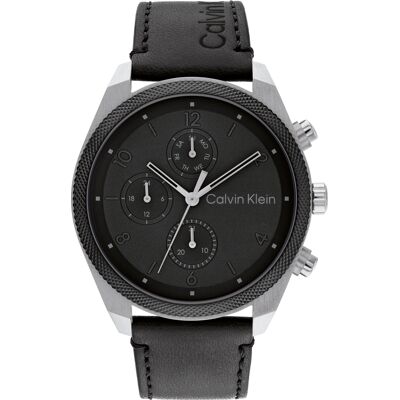 Calvin Klein Impact 25200364 Calvin Klein Impact 25200364