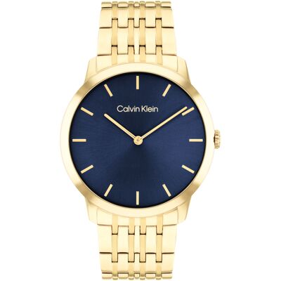 Calvin Klein Intrique 25300007 Calvin Klein Intrique 25300007
