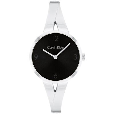 Calvin Klein Joyful 25100026 Calvin Klein Joyful 25100026