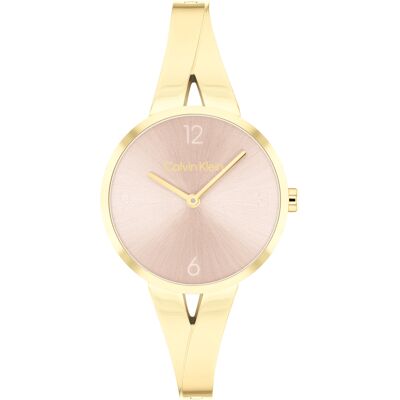 Calvin Klein Joyful 25100027 Calvin Klein Joyful 25100027