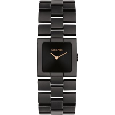 Calvin Klein Meridian 25100091 Calvin Klein Meridian 25100091