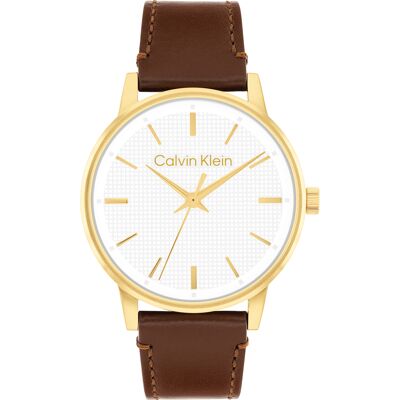 Calvin Klein Linked 25200503 Calvin Klein Linked 25200503