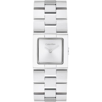 Calvin Klein Meridian 25100088 Calvin Klein Meridian 25100088