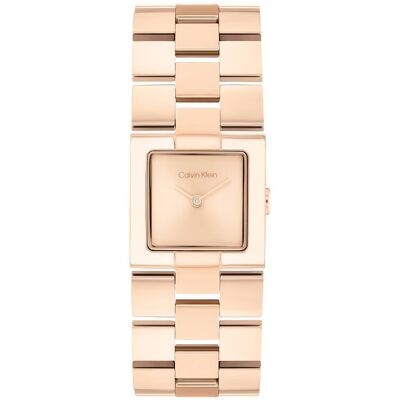 Calvin Klein Meridian 25100090 Calvin Klein Meridian 25100090