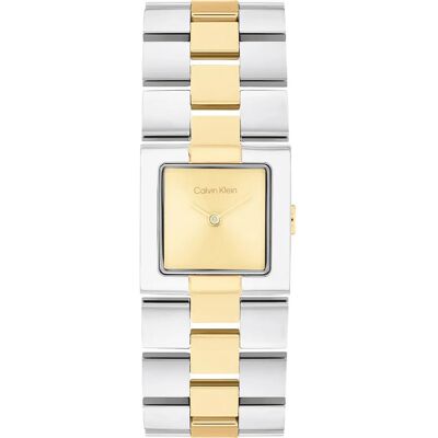 Calvin Klein Meridian 25100115 Calvin Klein Meridian 25100115