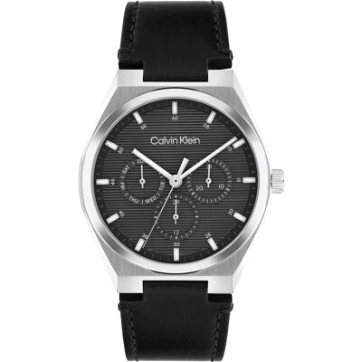 Calvin Klein Motion 25200524 Calvin Klein Motion 25200524