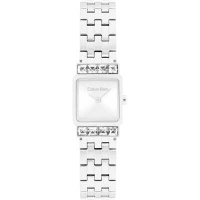 Calvin Klein Poise 25100161 Calvin Klein Poise 25100161