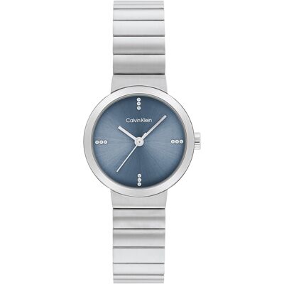 Calvin Klein Precise 25200415 Calvin Klein Precise 25200415