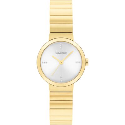 Calvin Klein Precise 25200416 Calvin Klein Precise 25200416