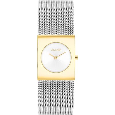 Calvin Klein Pulse 25100139 Calvin Klein Pulse 25100139