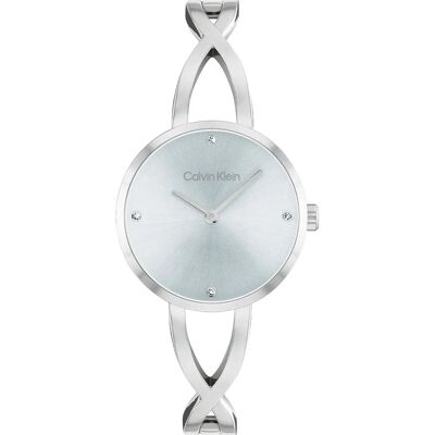 Calvin Klein Sculpted Embrace 25100058 Calvin Klein Sculpted Embrace 25100058