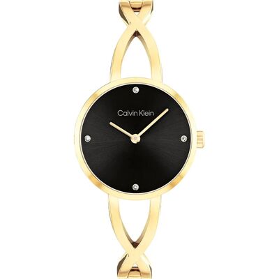 Calvin Klein Sculpted Embrace 25100059 Calvin Klein Sculpted Embrace 25100059