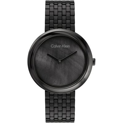 Calvin Klein Sculptural 25200323 Calvin Klein Sculptural 25200323