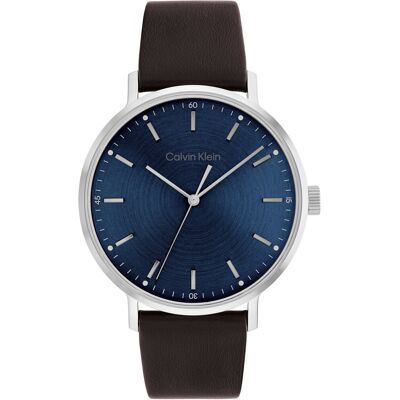 Calvin Klein Modern 25200052 Calvin Klein Modern 25200052