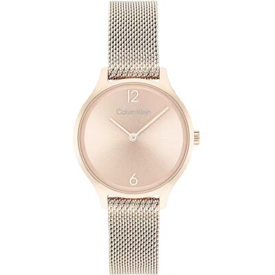 Calvin Klein Timeless 25200059 Calvin Klein Timeless 25200059