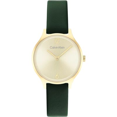 Calvin Klein Timeless 25200147 Calvin Klein Timeless 25200147
