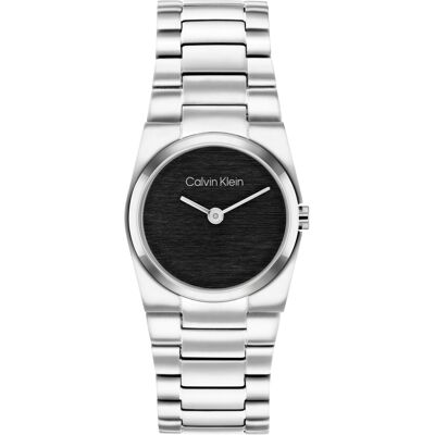 Calvin Klein Unite 25100121 Calvin Klein Unite 25100121