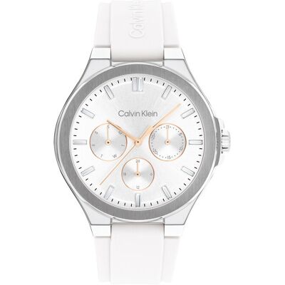 Calvin Klein Vibrancy 25100106 Calvin Klein Vibrancy 25100106