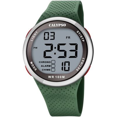 Calypso Color Splash K5785/5 Calypso Color Splash K5785/5