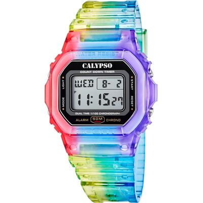 Calypso Color Splash K5874/6 Calypso Color Splash K5874/6