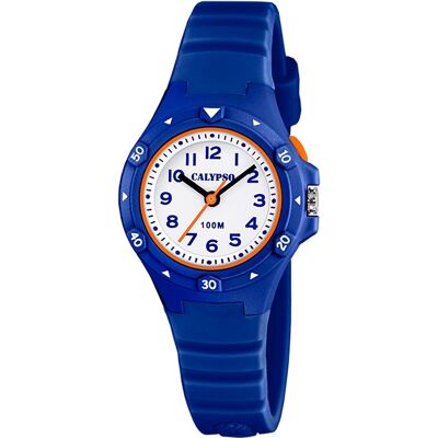 Calypso Junior Sweet Time K5846/3 Calypso Junior Sweet Time K5846/3