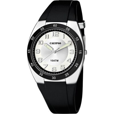 Calypso Street Style K5753/5 Calypso Street Style K5753/5