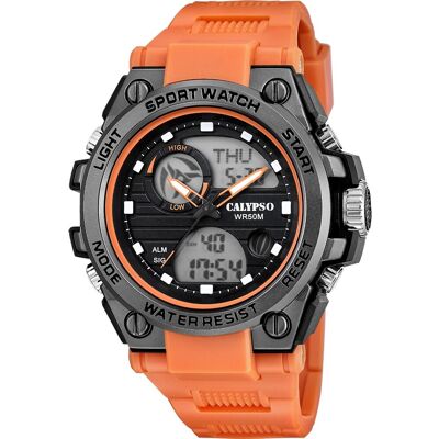 Calypso Street Style K5875/2 Calypso Street Style K5875/2