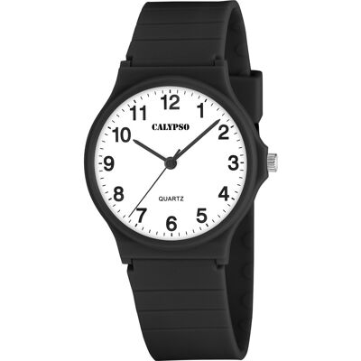 Calypso Easy Time K5880/5 Calypso Easy Time K5880/5