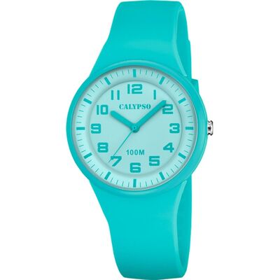 Calypso Trendy K5851/4 Calypso Trendy K5851/4