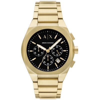 Armani Exchange Rafael AX4180 Armani Exchange Rafael AX4180