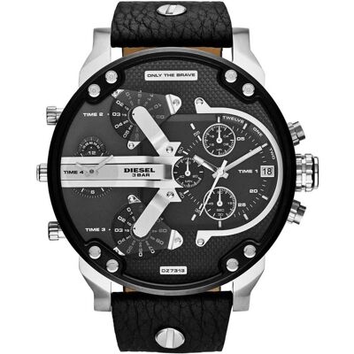 Diesel Mr. Daddy DZ7313 Diesel Mr. Daddy DZ7313
