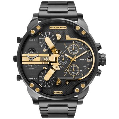 Diesel Mr. Daddy DZ7484 Diesel Mr. Daddy DZ7484