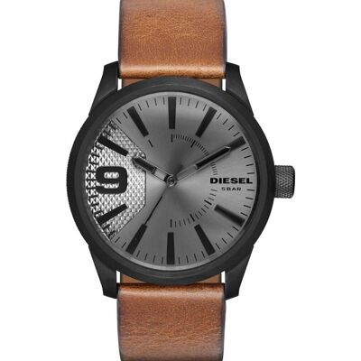 Diesel Rasp DZ1764 Diesel Rasp DZ1764