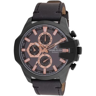 Daniel Klein Exclusive DK.1.13849-5 Daniel Klein Exclusive DK.1.13849-5