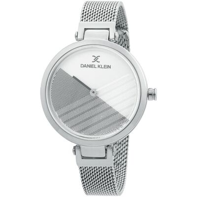 Daniel Klein Trendy DK12356-1 Daniel Klein Trendy DK12356-1