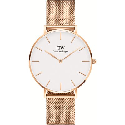 Daniel Wellington Petite 36 Melrose DW00100305 Daniel Wellington Petite 36 Melrose DW00100305