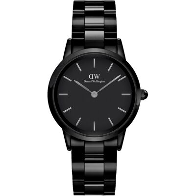 Daniel Wellington Iconic Link Ceramic 32 DW00100414 Daniel Wellington Iconic Link Ceramic 32 DW00100414