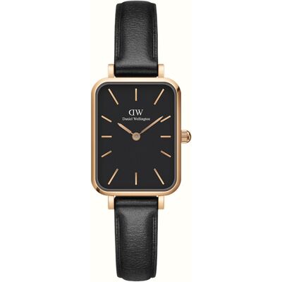 Daniel Wellington Quadro 20x26 Sheffield DW00100435 Daniel Wellington Quadro 20x26 Sheffield DW00100435