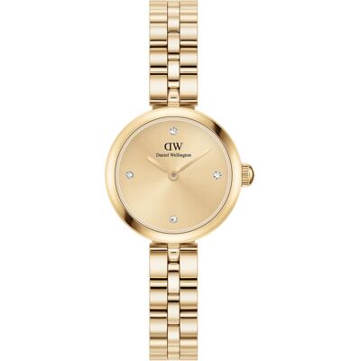 Daniel Wellington Elan Lumine DW00100718 Daniel Wellington Elan Lumine DW00100718