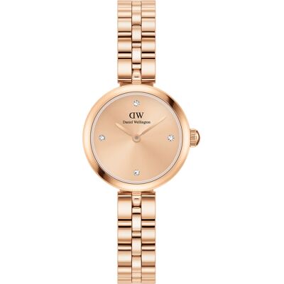 Daniel Wellington Elan Lumine DW00100720 Daniel Wellington Elan Lumine DW00100720