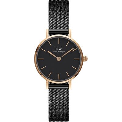Daniel Wellington Petite 24 Pressed Ashfield DW00100441 Daniel Wellington Petite 24 Pressed Ashfield DW00100441