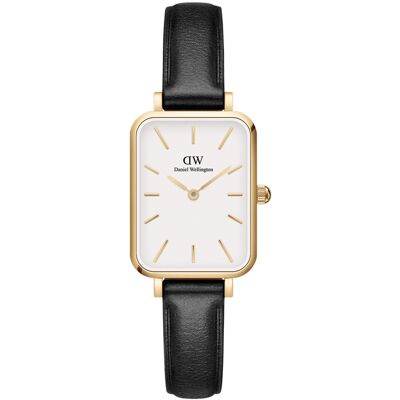 Daniel Wellington Quadro 20X26 Pressed Sheffield DW00100559 Daniel Wellington Quadro 20X26 Pressed Sheffield DW00100559