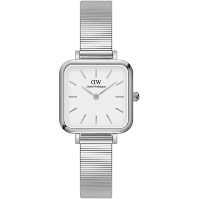 Daniel Wellington Quadro Studio 22x22 DW00100521 Daniel Wellington Quadro Studio 22x22 DW00100521