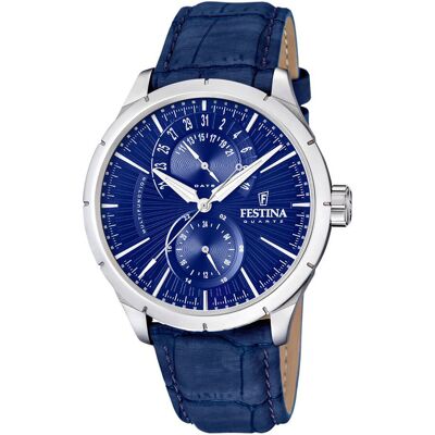 Festina Retro 16573/7 Festina Retro 16573/7