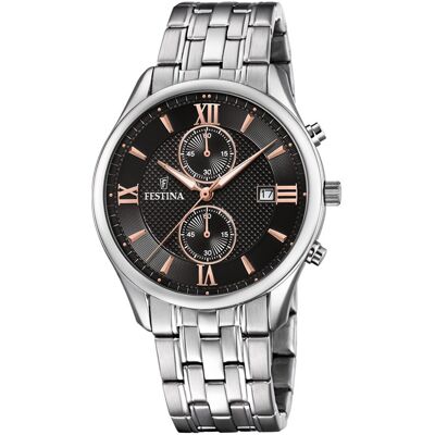 Festina Retro 6854/7 Festina Retro 6854/7