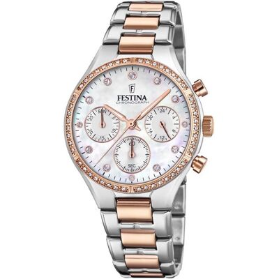 Festina Boyfriend 20403/1 Festina Boyfriend 20403/1