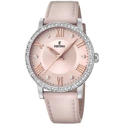 Festina Boyfriend 20412/2 Festina Boyfriend 20412/2