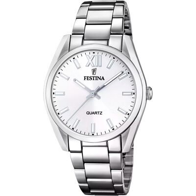 Festina Boyfriend 20622/1 Festina Boyfriend 20622/1